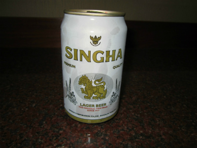Singha