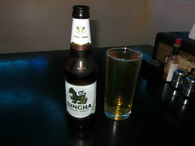 Singha