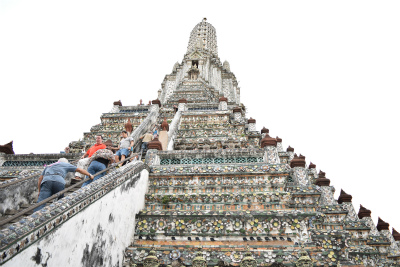 Wat Arun