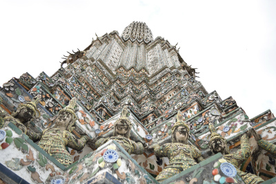 Wat Arun