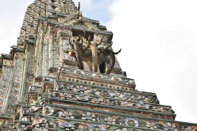 Wat Arun