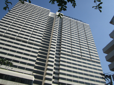 wCExWEzex(ROYAL BENJA HOTEL)