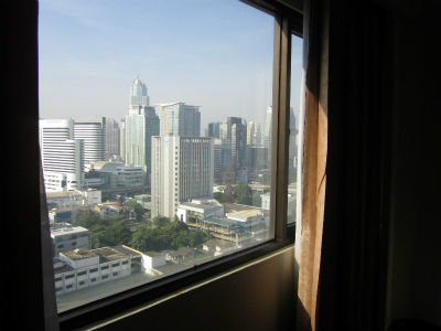 wCExWEzex(ROYAL BENJA HOTEL)