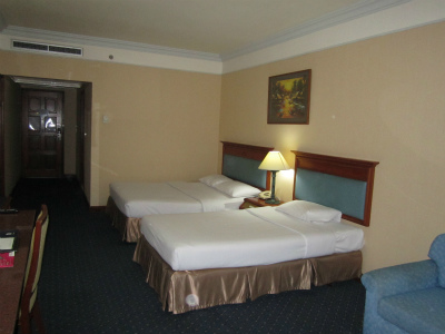 wCExWEzex(ROYAL BENJA HOTEL)