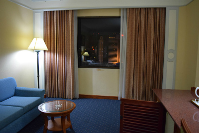 wCExWEzex(ROYAL BENJA HOTEL)