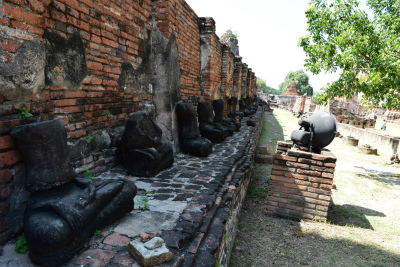 Wat Mahathat