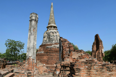 Wat Mahathat