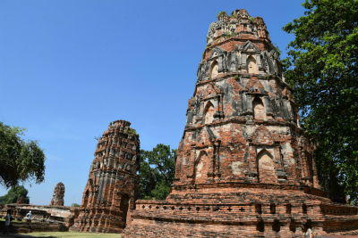 Wat Mahathat