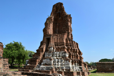 Wat Mahathat