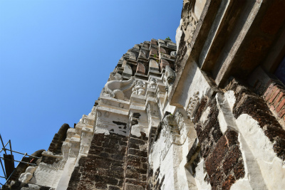 Wat Rajaburana