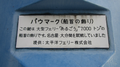 oE}[N