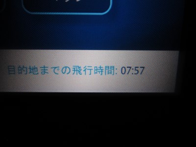 tCg
